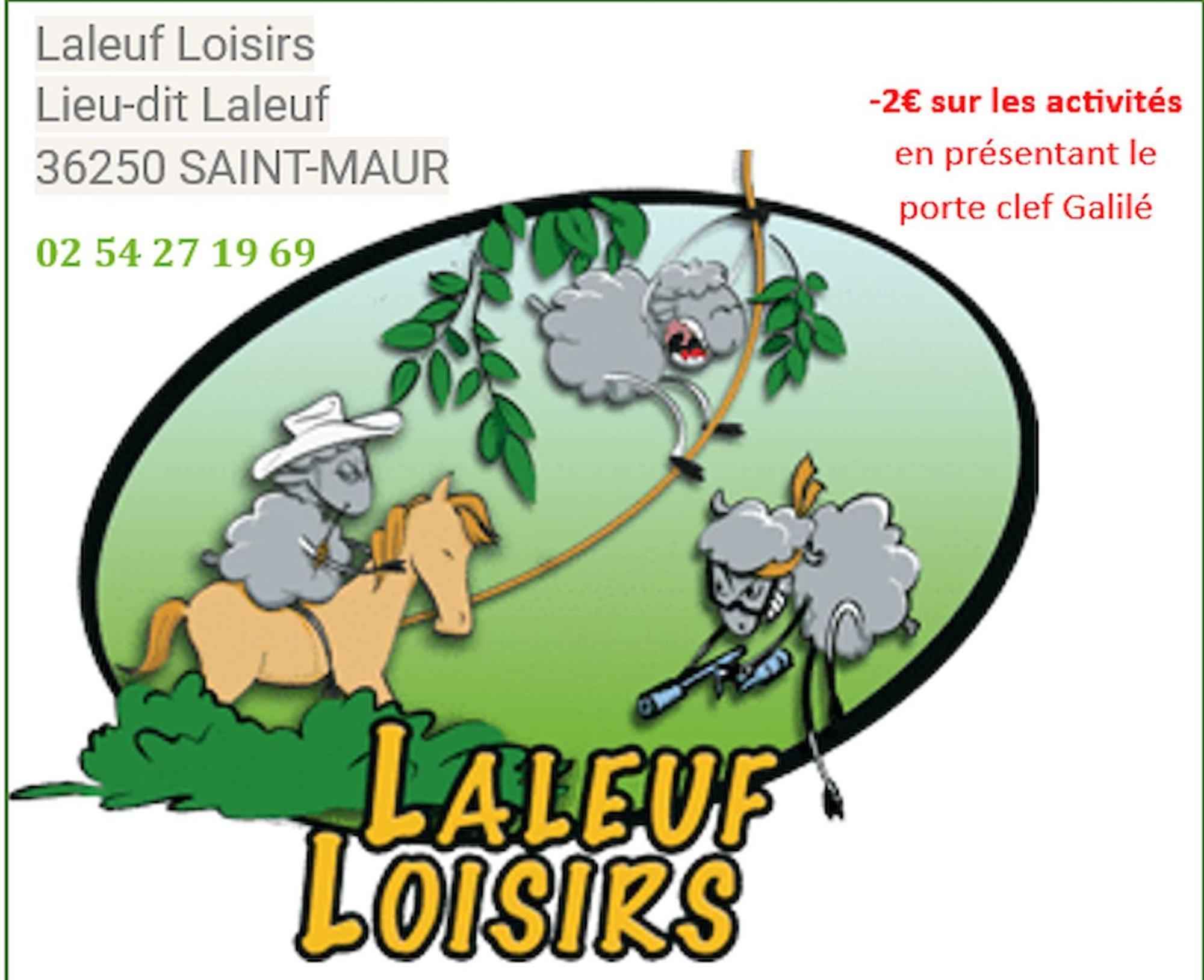 Duplex Charmant Au Coeur De Levroux Kültér fotó