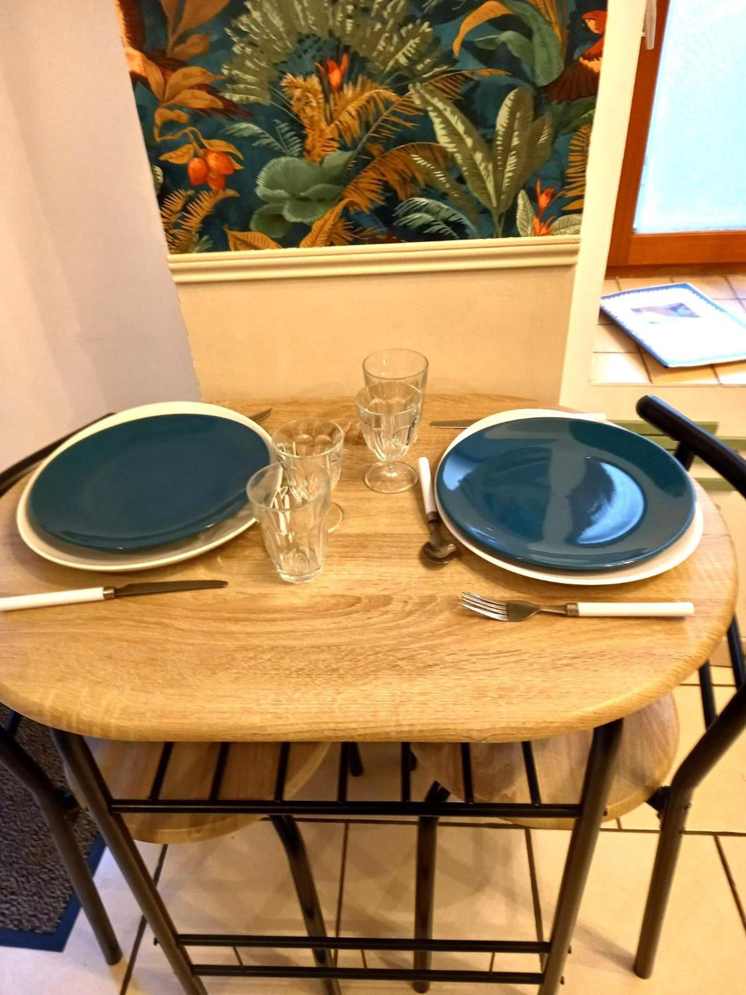 Duplex Charmant Au Coeur De Levroux Kültér fotó